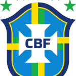 CBF