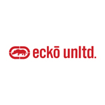 Ecko
