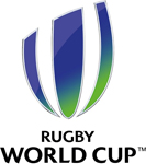 IMG-20250626-WA0019