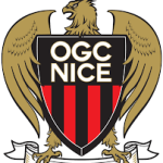 OGC NICE
