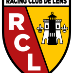 RC Lens