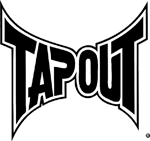 Tapout