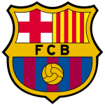 • FC Barcelona