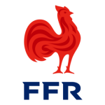• FFR