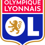 • Olympique Lyonnais