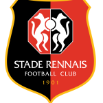 • StadeRennais FC