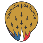 Defrance