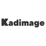 Kadimage