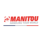 Manitou