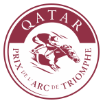 Qatar