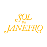 SDJ