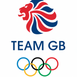 Generated Image January 07, 2026 - 1_29PM