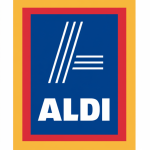 Generated Image January 07, 2026 - 2_02PM