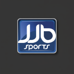 Generated Image January 07, 2026 - 2_06PM