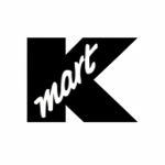 Generated Image January 07, 2026 - 2_08PM