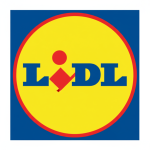 Generated Image January 07, 2026 - 2_11PM