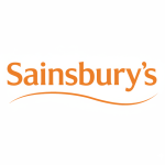 Generated Image January 07, 2026 - 2_12PM