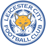 Leicester-City-Logo-700x394