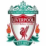 Liverpool-Owner