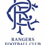 WhatsApp Image 2026-01-09 at 12.34.19 PM