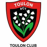 WhatsApp Image 2026-01-09 at 12.34.19 PM (2)