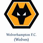 WhatsApp Image 2026-01-09 at 12.34.19 PM (3)