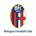 WhatsApp Image 2026-01-09 at 12.34.19 PM (4)