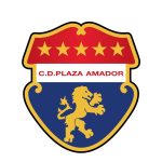 WhatsApp Image 2026-01-09 at 12.34.19 PM (7)