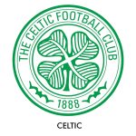 WhatsApp Image 2026-01-09 at 12.34.19 PM (9)