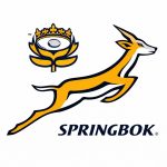 WhatsApp Image 2026-01-09 at 12.34.20 PM (16)