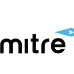 WhatsApp Image 2026-01-09 at 12.34.20 PM (2)