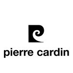 WhatsApp Image 2026-01-09 at 12.34.20 PM (8)