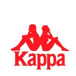 WhatsApp Image 2026-01-09 at 12.34.20 PM (9)