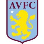 aston-villa-football-club