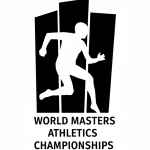 bdbadbab-ab6f-4b96-ba75-57dba5f8efa1