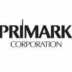 bf0fa41b-dddf-42d5-a880-fb8e2a6cb276