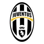 juventus-logo-png_seeklogo-76605