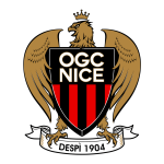 ogc-nice-logo-png_seeklogo-519430