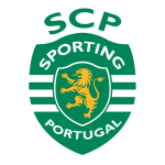 sporting-clube-de-portugal-logo-png_seeklogo-338453