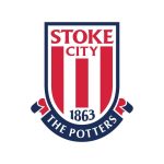 stoke-city-fc-new-logo-football-club-icon-digital-download-free-vector