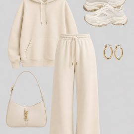 uniform