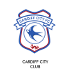 Cardif