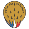 Defrance