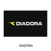 Diadora