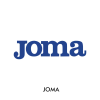Joma