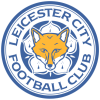 Leicester-City-Logo-700x394