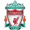 Liverpool-Owner