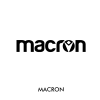 Macron