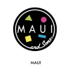 Maui