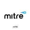 Mitre